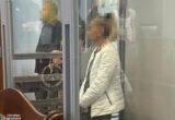 Хотели взорвать военного возле Майдана: СБУ сорвала кровавый теракт в центре Киева