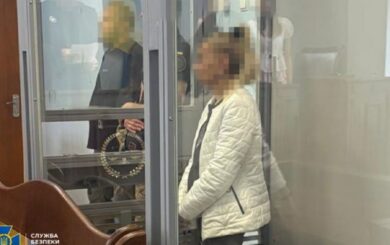 Хотели взорвать военного возле Майдана: СБУ сорвала кровавый теракт в центре Киева