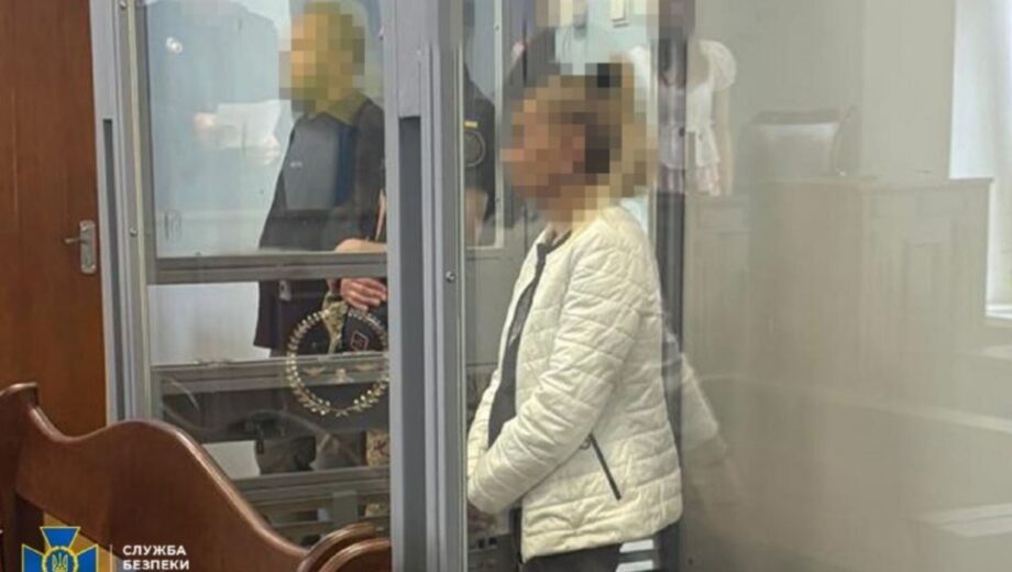 Хотіли підірвати військового біля Майдану: СБУ зірвала кривавий теракт у центрі Києва