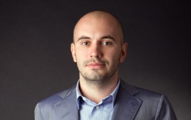 Зерно-призрак и 450 млн грн: как структура Василия Астиона оказалась в центре громкого скандала из-за кредита