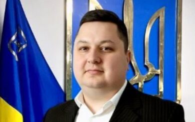 Квартира на п’ятьох і Camry за 49 тисяч: що задекларував посадовець сервісного центру МВС
