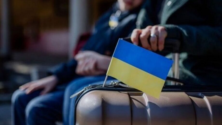 В »Действии» обновили важную услугу для украинцев за границей: что изменилось