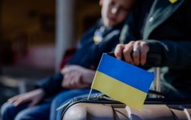 Українців у Німеччині з червня 2026 року чекають нові правила: що зміниться у роботі, пенсіях і покупках