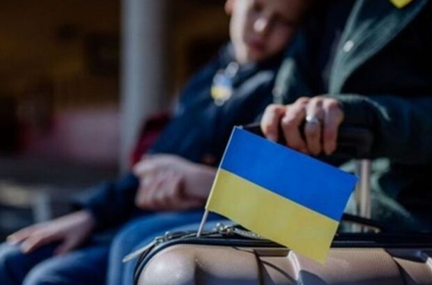 Украинцев в Германии с июня 2026 года ждут новые правила: что изменится в работе, пенсиях и покупках