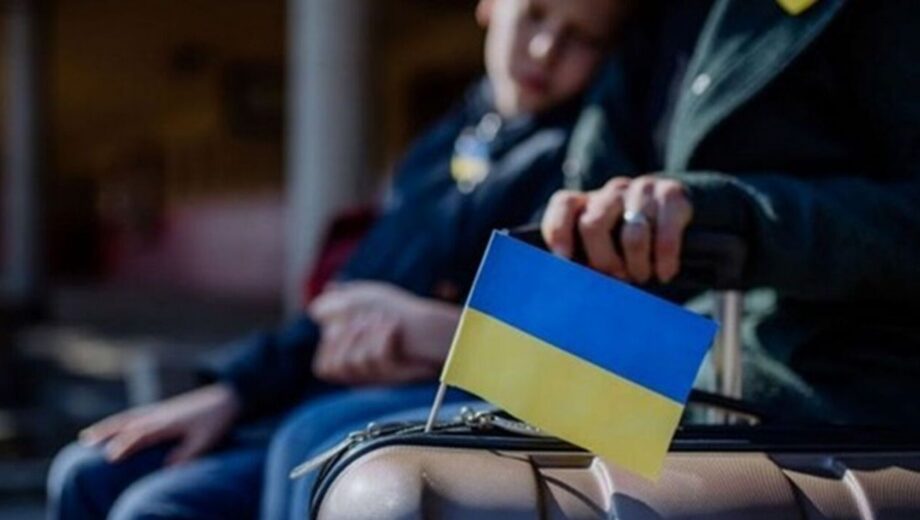 Украинцев в Германии с июня 2026 года ждут новые правила: что изменится в работе, пенсиях и покупках