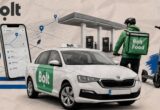 Поїздки в Uklon і Bolt можуть подорожчати: як новий податок вплине на тарифи
