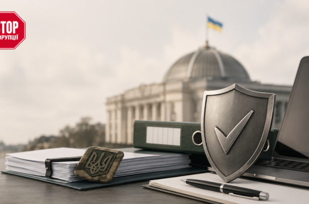 С 1 июня украинцев ждут новые правила: кто потеряет бронирование, кому поднимут выплаты и что нужно успеть до конца месяца