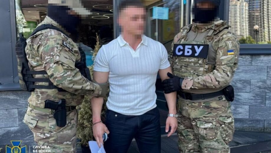 Фиктивные справки, »бронь» и бегство за границу: СБУ разоблачила 6 новых схем уклонения от мобилизации
