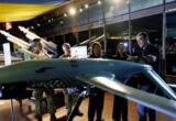 Министерство финансов Британии посетило Киев и объявило о новой помощи Украине