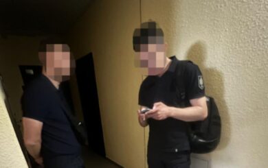Коррупция на бронежилетах для военных: ДБР объявило новые подозрения топ-чиновнику Минобороны