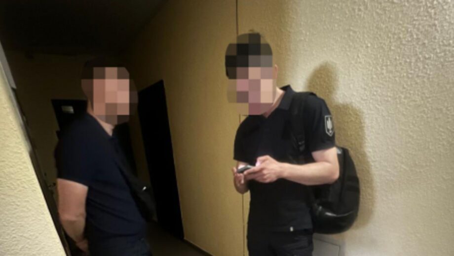 Коррупция на бронежилетах для военных: ДБР объявило новые подозрения топ-чиновнику Минобороны