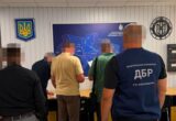 Раздал 90 гектаров земли государственного университета: должностному лицу Госгеокадастра грозит до 12 лет заключения