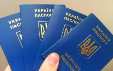 Українцям у Польщі потрібно перевірити PESEL: кого стосується оновлення даних до 31 серпня 2026 року
