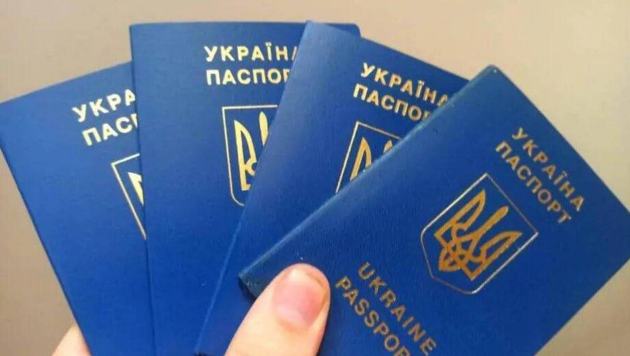 Украинцам в Польше нужно проверить PESEL: кого касается обновления данных до 31 августа 2026 года