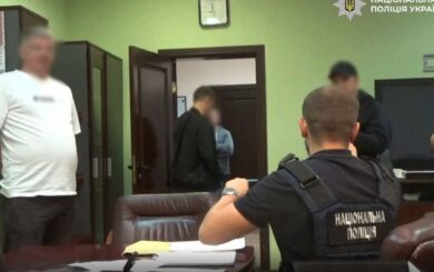 Схема на майже 5 мільйонів: українське підприємство постачало обладнання для АЕС країни-агресорки
