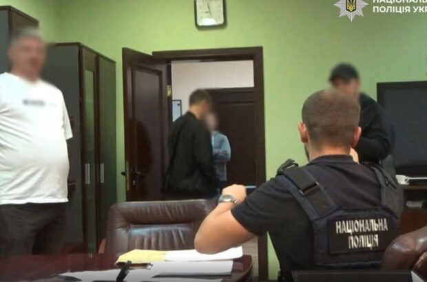 Схема на майже 5 мільйонів: українське підприємство постачало обладнання для АЕС країни-агресорки