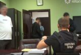Схема почти на 5 миллионов: украинское предприятие поставляло оборудование для АЭС страны-агрессора
