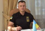 Дом на берегу, квартира и авто: что могут забрать у бывшего таможенника