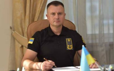 Дом на берегу, квартира и авто: что могут забрать у бывшего таможенника