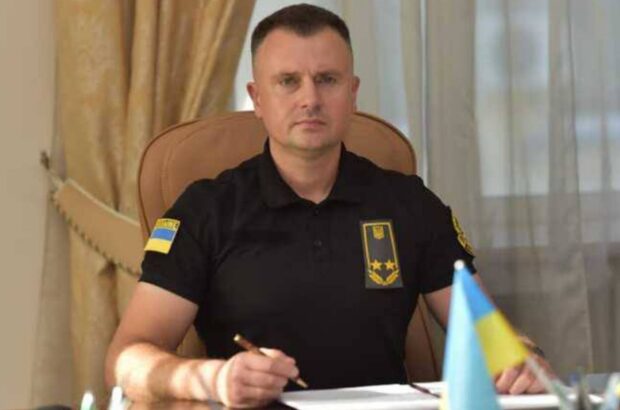 Дом на берегу, квартира и авто: что могут забрать у бывшего таможенника