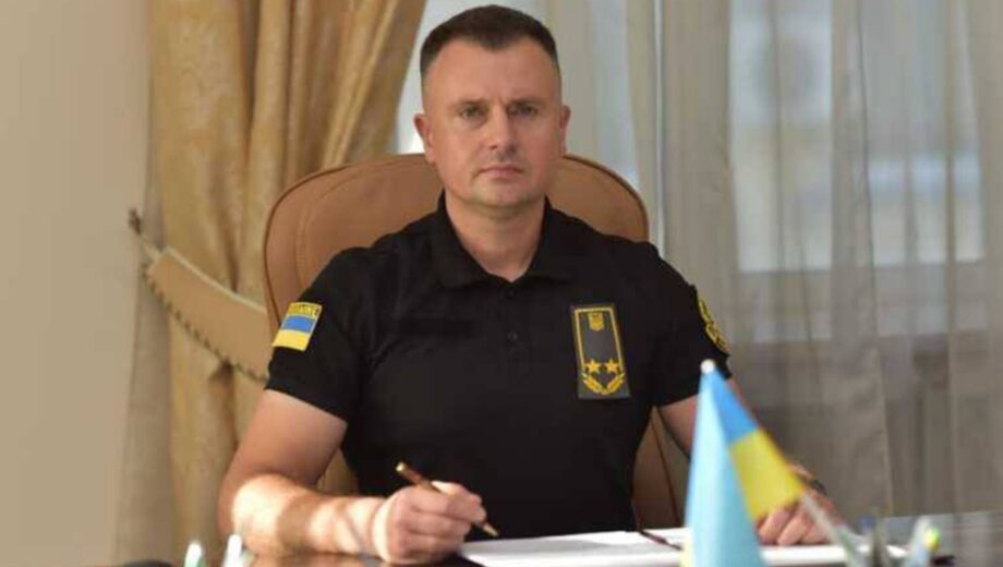 Будинок на березі, квартира і авто: що можуть забрати у колишнього митника
