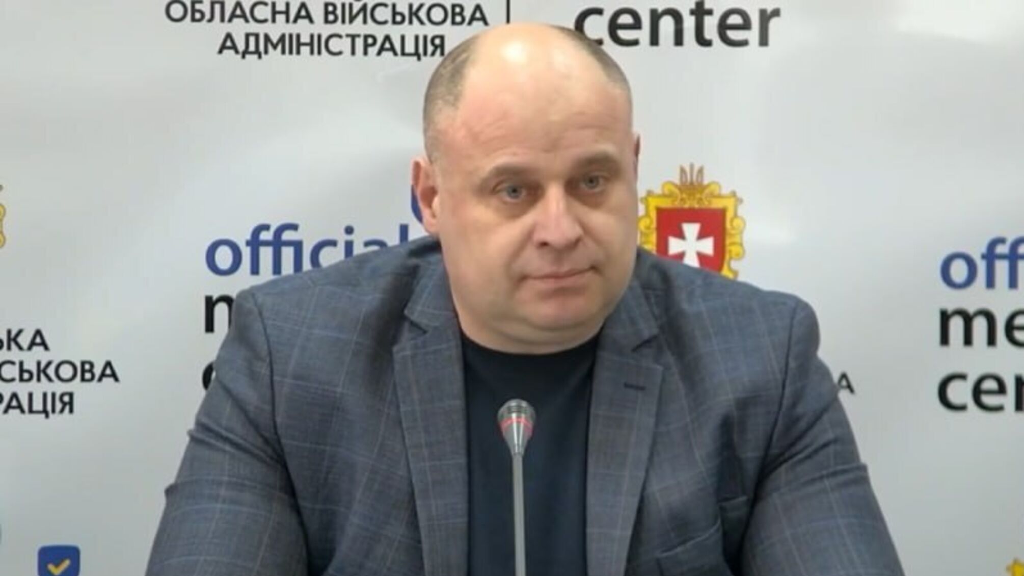 Мільйонна зарплата, будинок без ціни і чуже авто: що задекларував прокурор Рівненщини