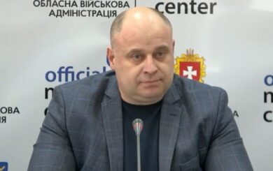 Миллионная зарплата, дом без цены и чужое авто: что задекларировал прокурор Ровенской области