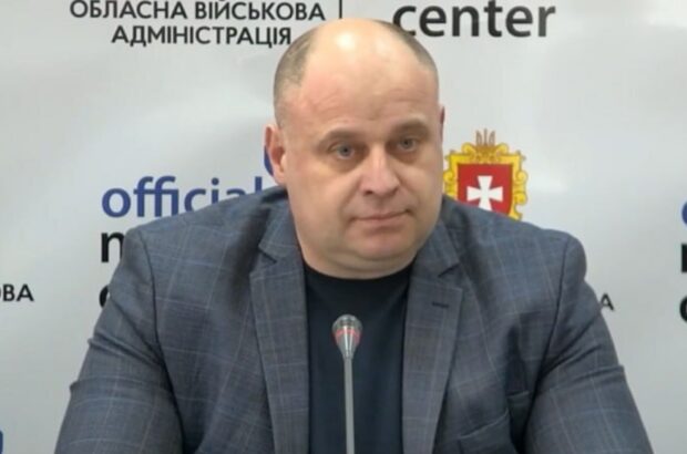 Миллионная зарплата, дом без цены и чужое авто: что задекларировал прокурор Ровенской области