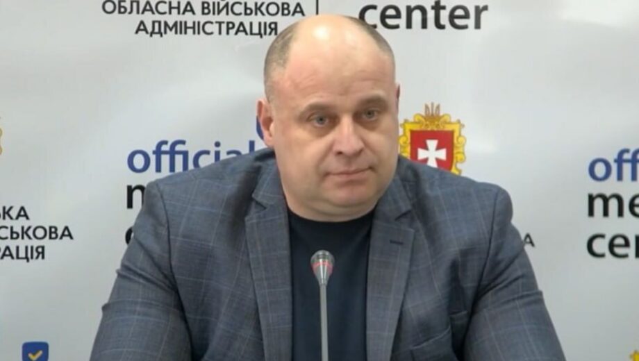 Миллионная зарплата, дом без цены и чужое авто: что задекларировал прокурор Ровенской области