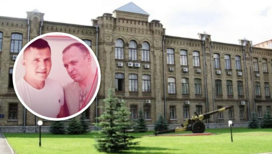 Журналисты обратились в СБУ и ГБР из-за сомнительных публикаций Александра Башука