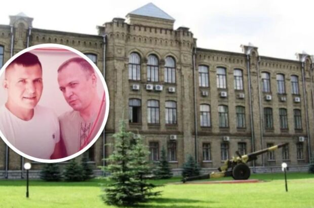 Журналісти звернулися до СБУ та ДБР через сумнівні публікації Олександра Башука