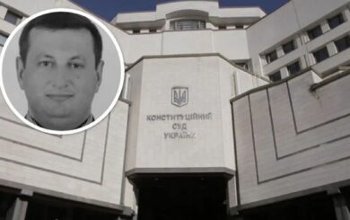 В Николаеве судьи, проваливший оценку ВККС, горсовет подарил квартиру за 2,4 млн грн