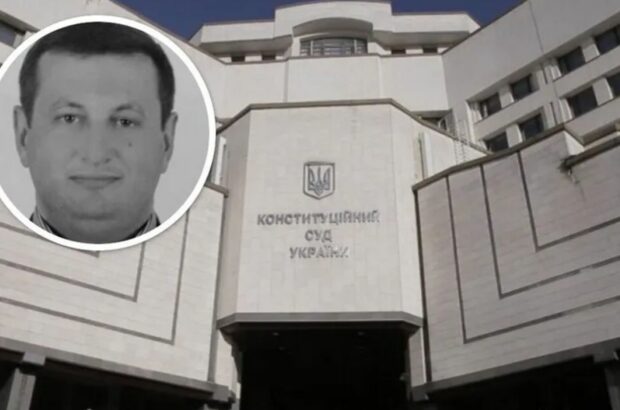 У Миколаєві судді, який провалив оцінювання ВККС, міськрада подарувала квартиру за 2,4 млн грн