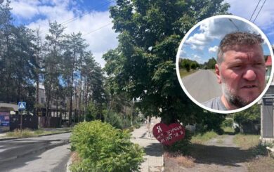 »Самый главный вопрос – это эвакуация»: Владимир Рыбалкин о ситуации в Святогорске