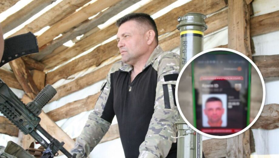 Понад 9 місяців без зарплатні та статусу: у Львівському осередку ”Стоп корупції” розповіли про перебіг справи військовослужбовця Давидова