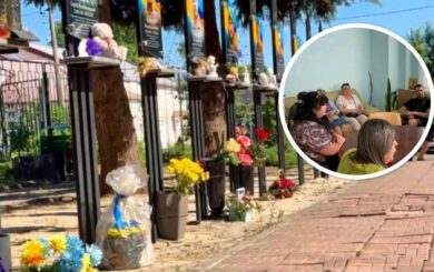 Пам’ять про Героїв ”не на часі”? У Зміївській міськраді оцінили відновлення Алеї Слави в 6 млн, а проєкту досі немає