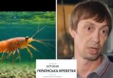»Креветка Розенберга» или сыр в мышеловке? Как продают экзотику, стоящую горькие миллионы
