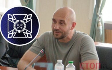 Роман Бочкала принял участие в совещании по ветеранской политике в системе пробации