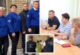 Миллионные махинации на госпрограммах: в Харькове чиновницу центра занятости и предпринимателя подозревают в растрате бюджетных средств