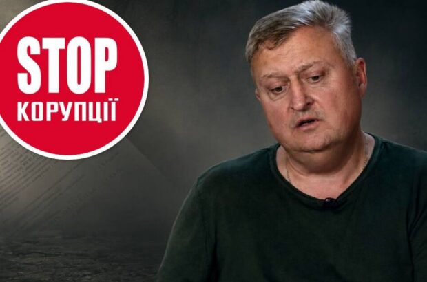 Директор водоканала Кузнецов дважды под следствием: за качественные генераторы и за законные соглашения на электроэнергию