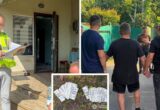 В Киеве разоблачили эксчиновника РГА, который за $20 тыс. »решал вопрос» в ТЦК