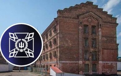 Скандал в Одесском СИЗО: мужчину, который может быть работником ТЦК, заставляли носить тапочки зубами