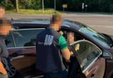 Генераторы для армии закупили с переплатой более 18 млн грн: офицеру сообщили о подозрении