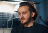 Кто стоит за Бабенко? Absolution Leaks назвали вероятных »теневых» бенефициаров »Вирия»