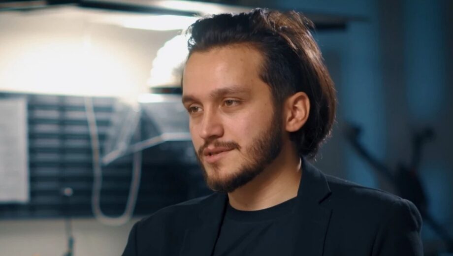 Хто стоїть за Бабенком? Absolution Leaks назвали ймовірних ”тіньових” бенефіціарів ”Вирію”