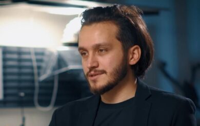 1 195 работников, 5 миллионов ЕСВ: как »Вирий Индастри» считает зарплаты