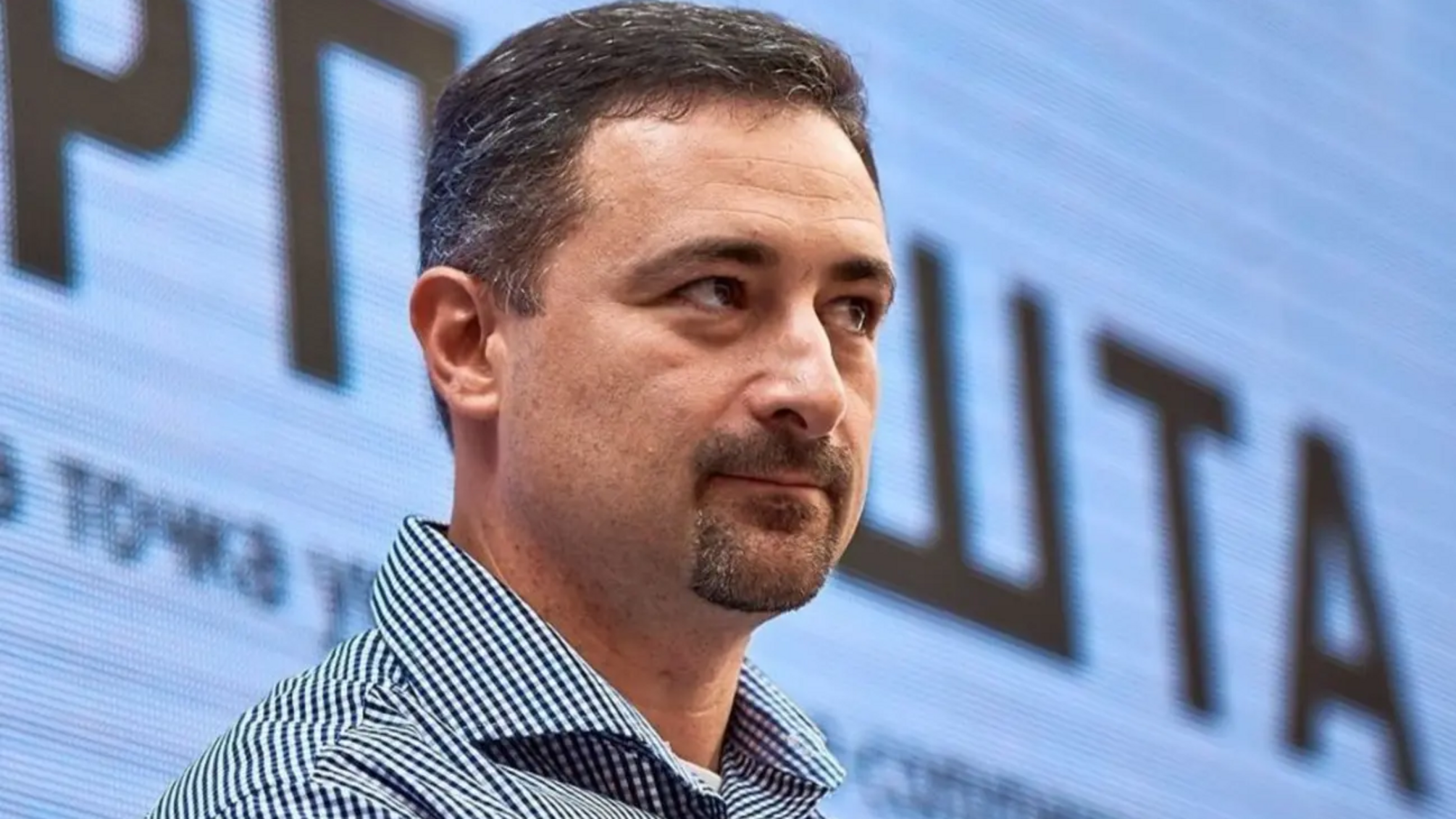 Нацбанк зобов’язав ”Укрпошту” змінити керівника: Смілянського мають відсторонити протягом п’яти днів