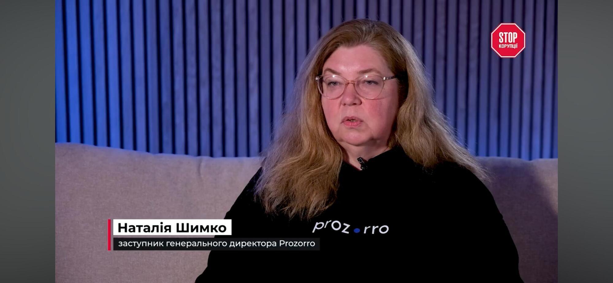 ''Включал фонари - получил уголовное дело'': как государство преследует директоров коммунальных предприятий за законные решения