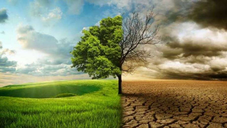 Європу накрила спека до +40°C: кліматологиня зробила попередження для України
