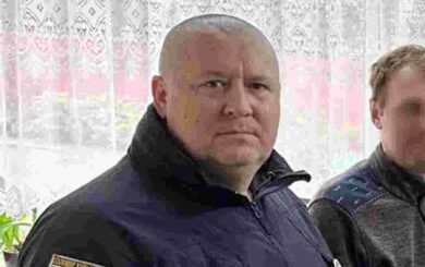 19 земельных участков и миллионы наличных: что задекларировал руководитель полиции Хмельницкого района